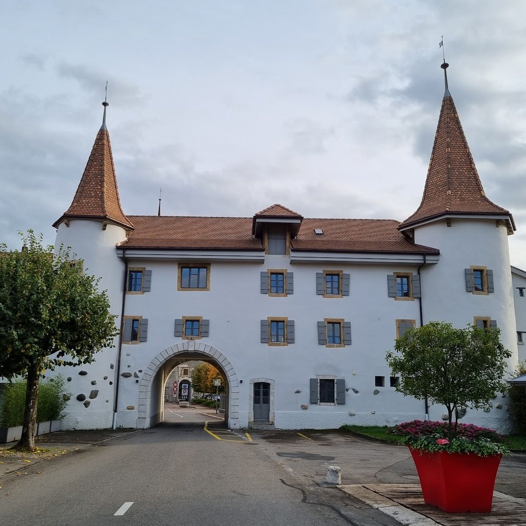 Vide-greniers, brocante, marché aux puces 3