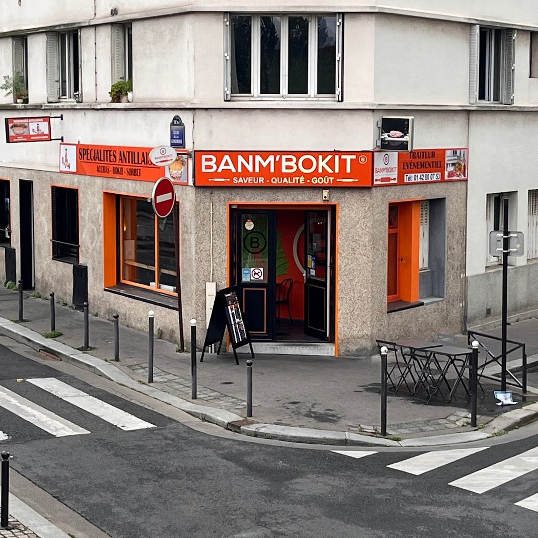 Banm’Bokit 2