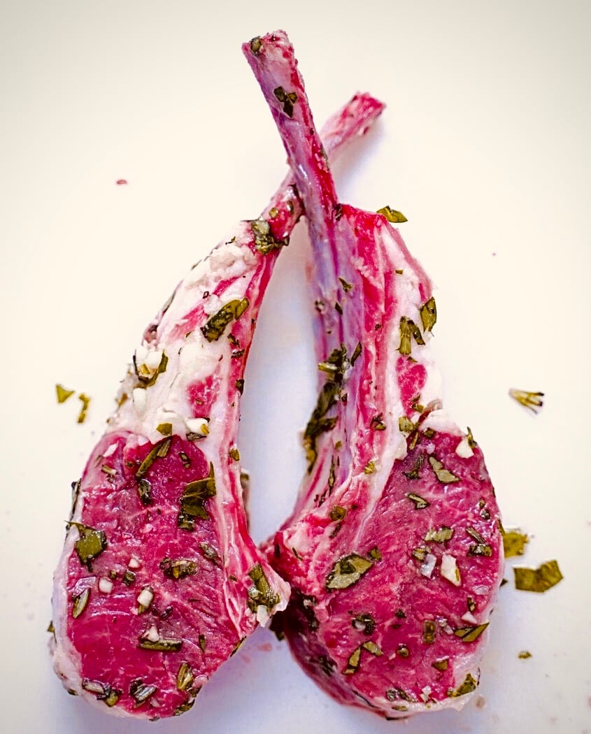 Charlie & Son Meat Market 1