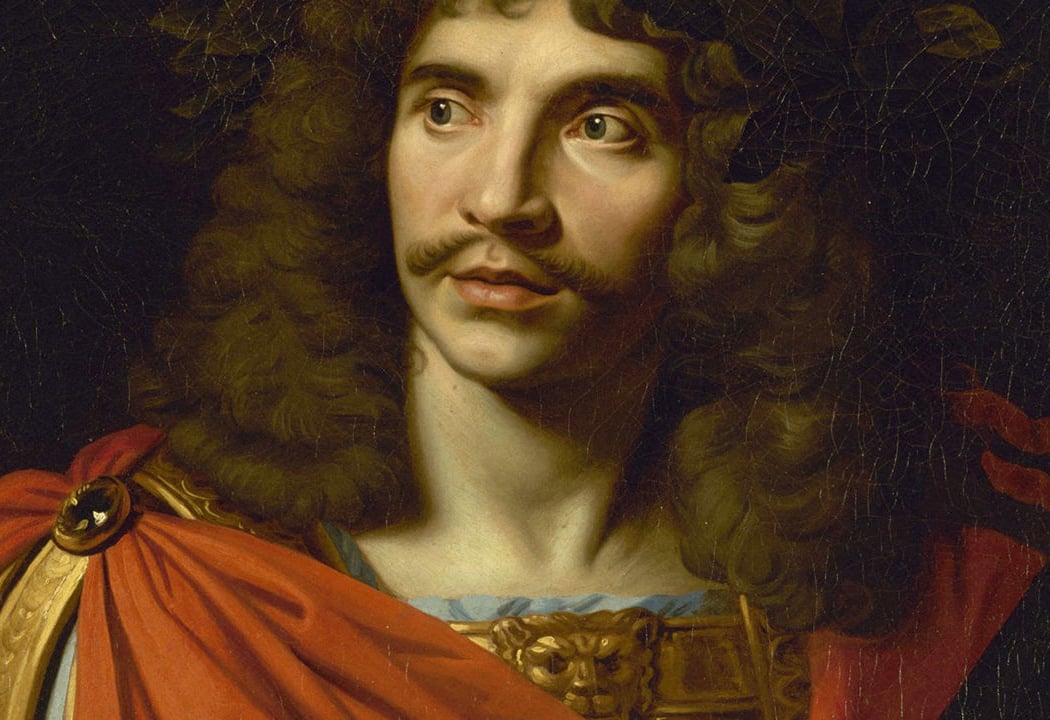 L’Astrologue ou Les Faux présages 1