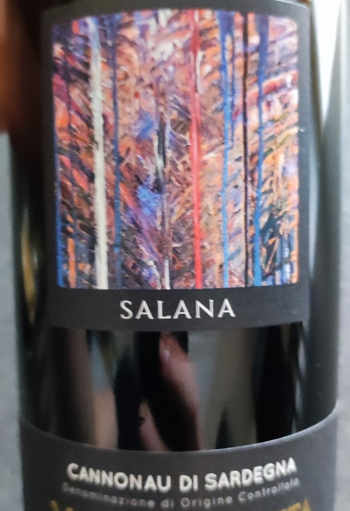Petit verdot 3