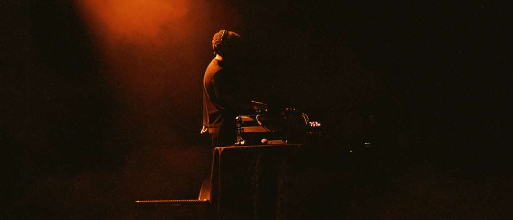 Bobby Nsenga 2