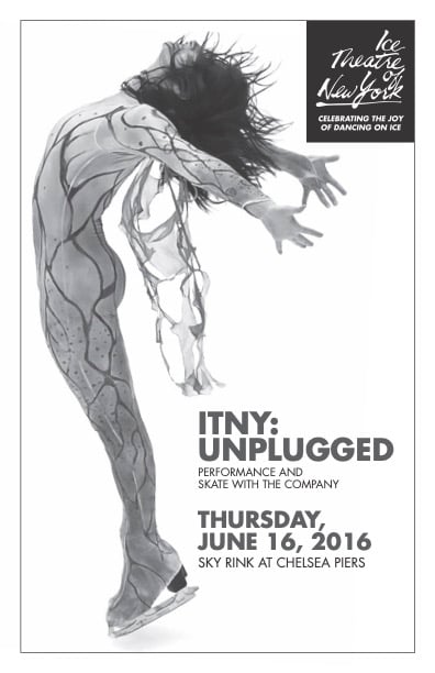 2016 Unplugged 1