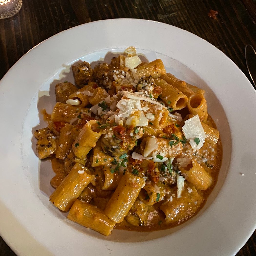 Scottadito Osteria Toscana 2