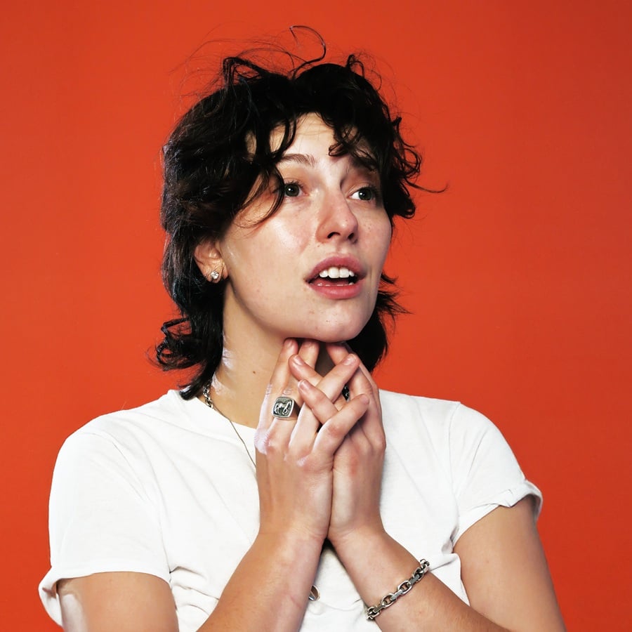 KING PRINCESS 2
