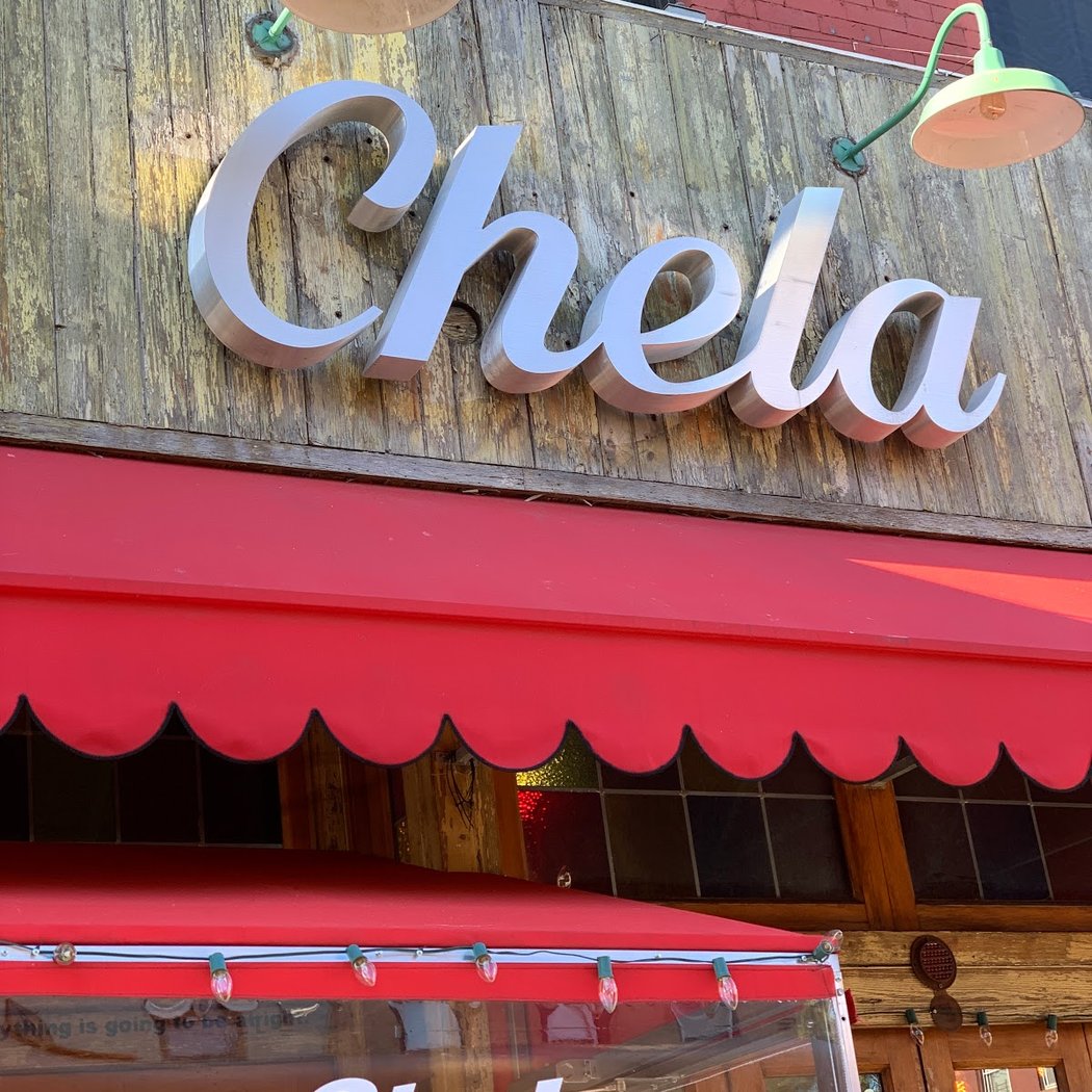 Sippin' In the Slope: A Neighborhood Happy Hour Guide 2