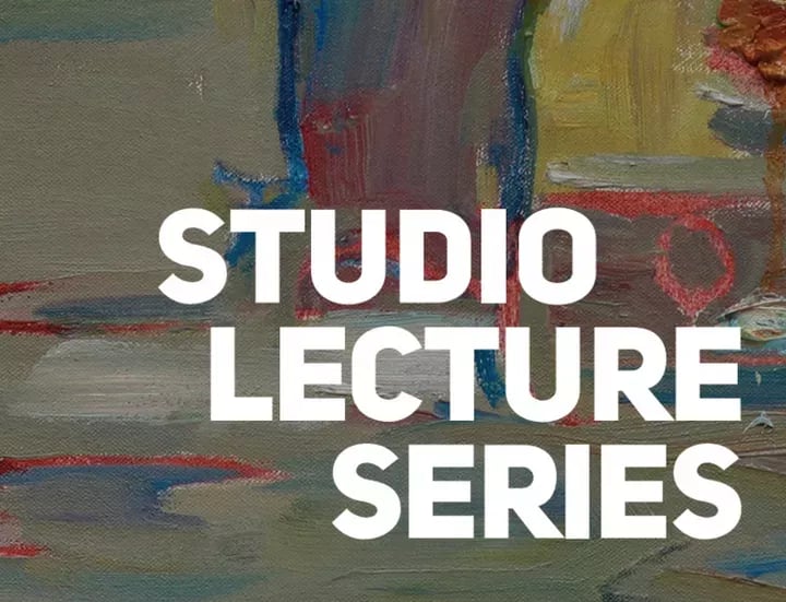 Studio Lecture Series: Auriea Harvey 3