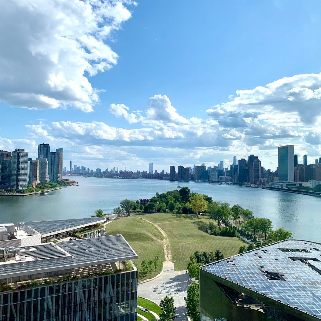 Brooklyn Trivia Finder 3