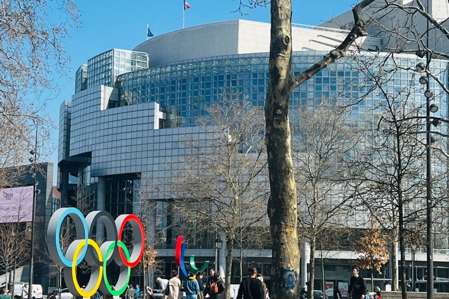 Opéra Bastille 3