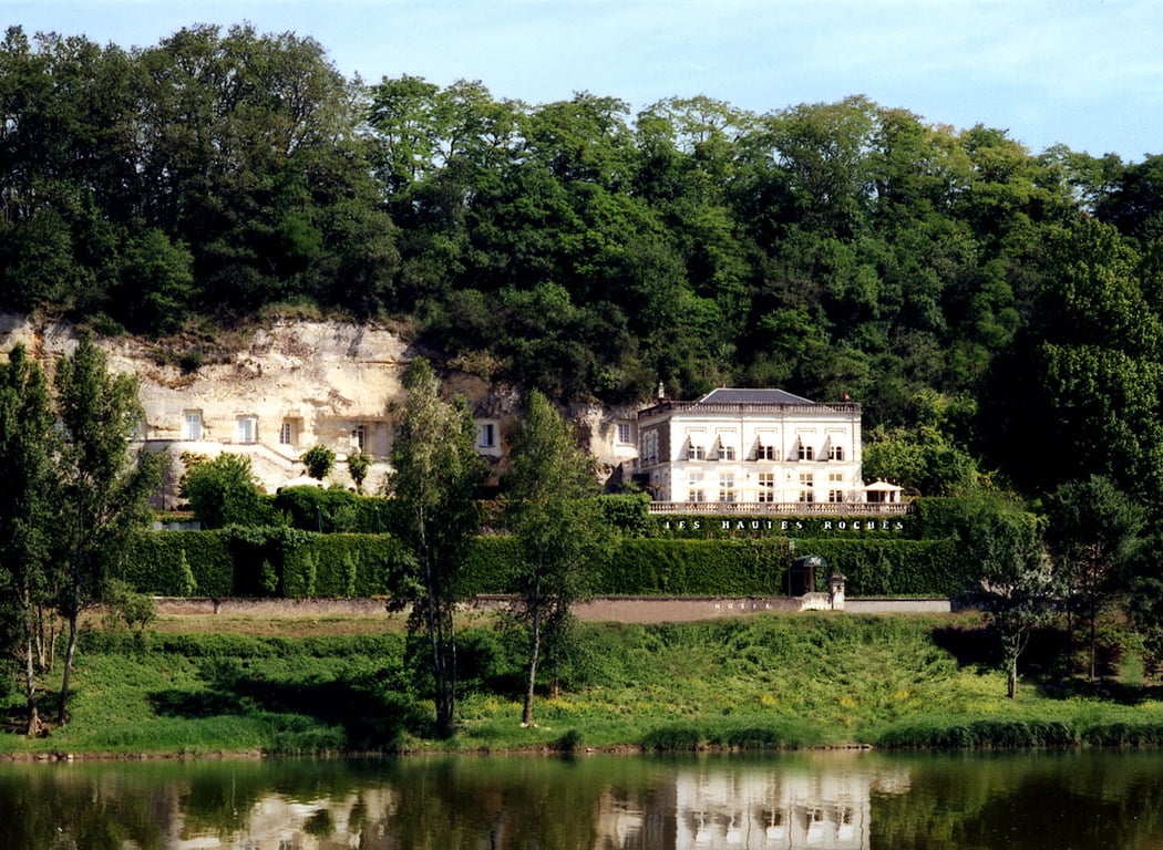 Brunchs et soirées mensuelles avec des vignerons 2