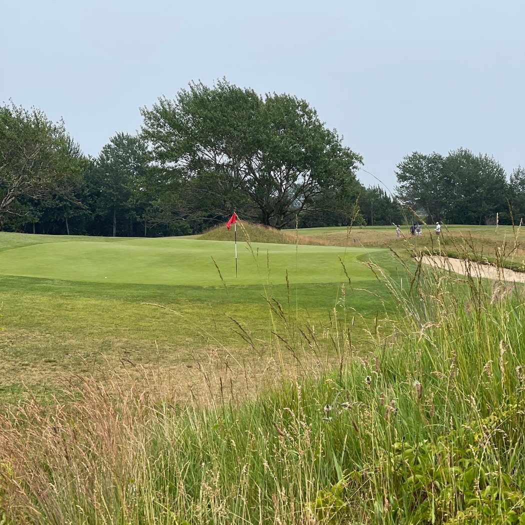 Golf Outing 2