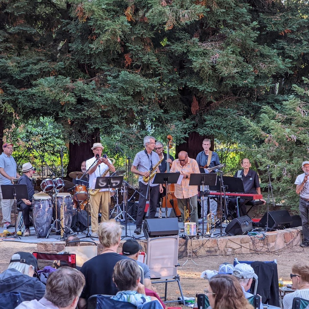 Portola Vineyards 2