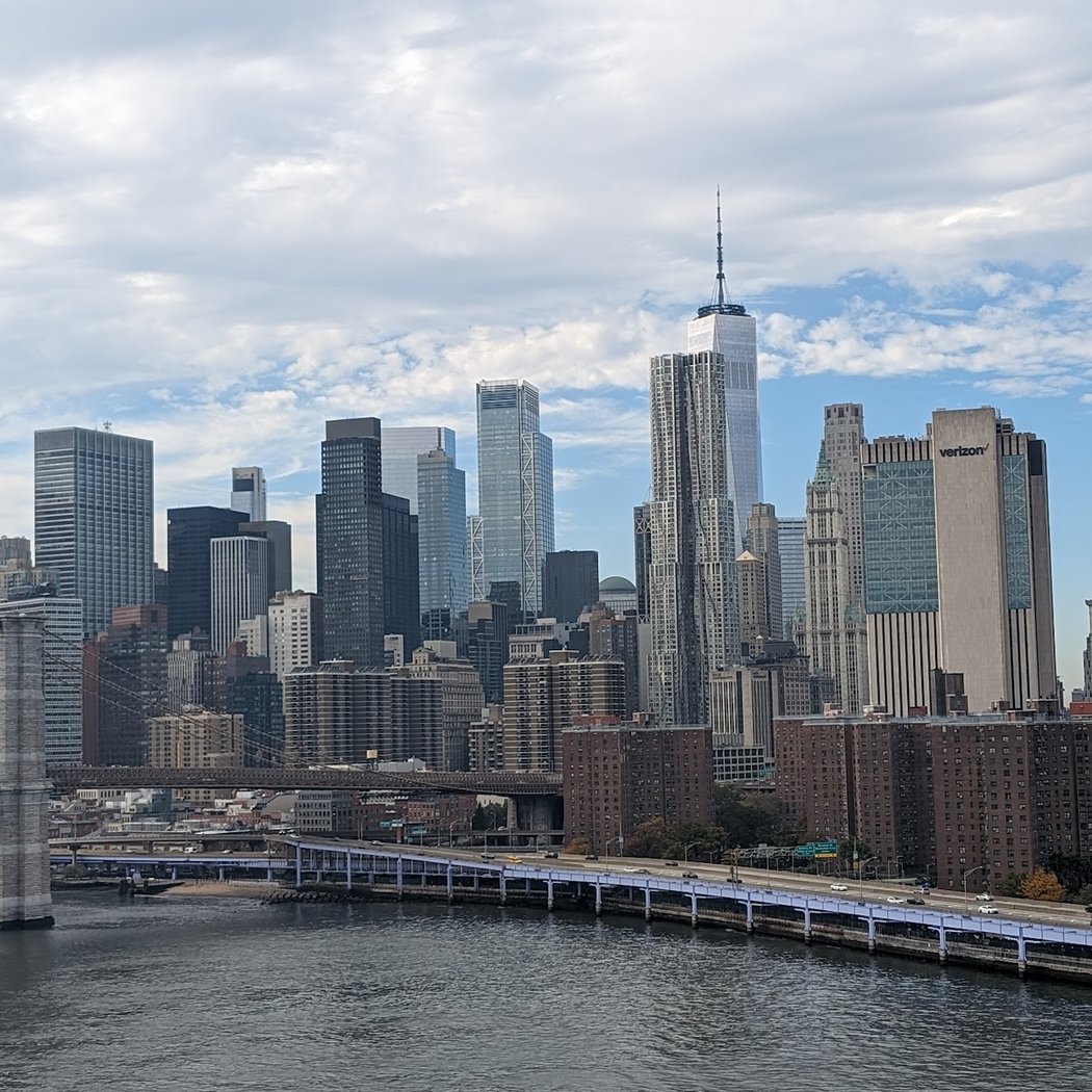 NYCWFF 2025 3
