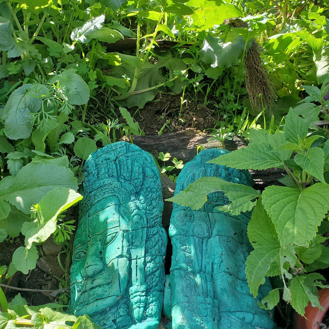 Quesada Gardens Initiative 3