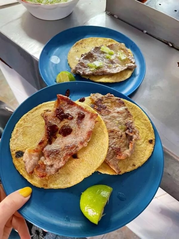 El Califa de León 2