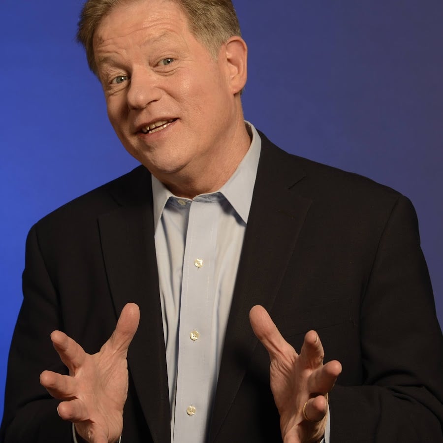 Jimmy Tingle 1