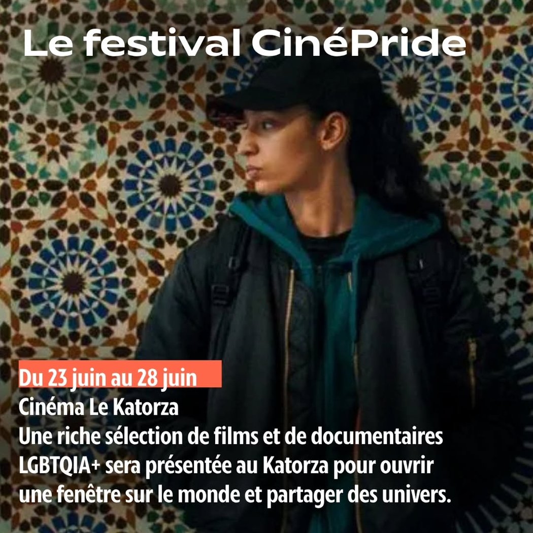 Soirée de Clôture - Projection de « Les éléphants dans la brume »