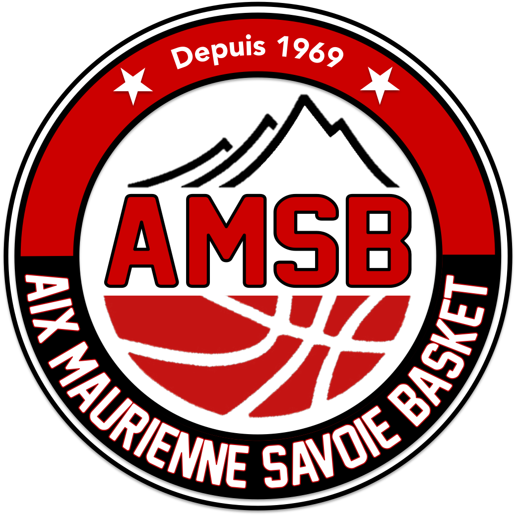 Nantes VS Aix-Maurienne 3