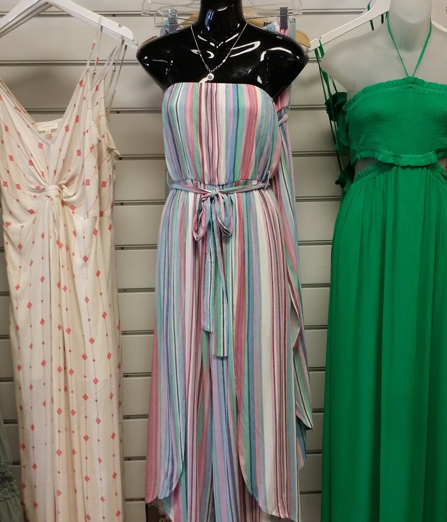 Socialyte Boutique 1