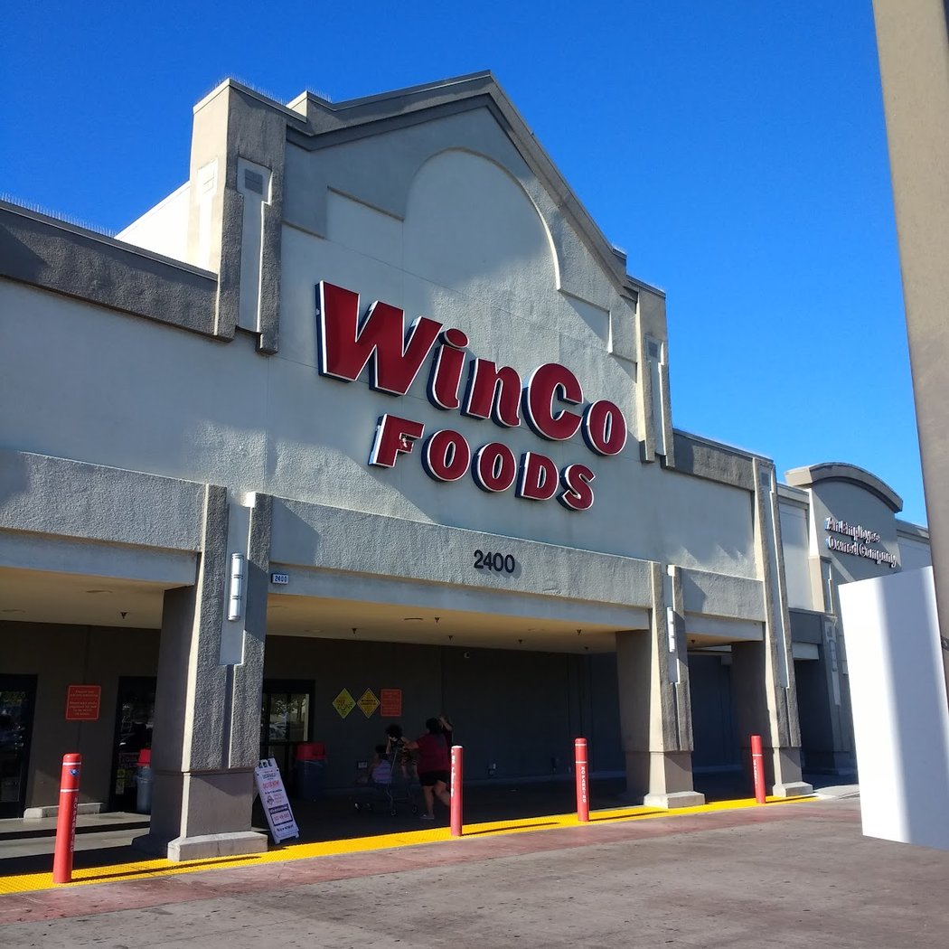 WinCo Foods 2
