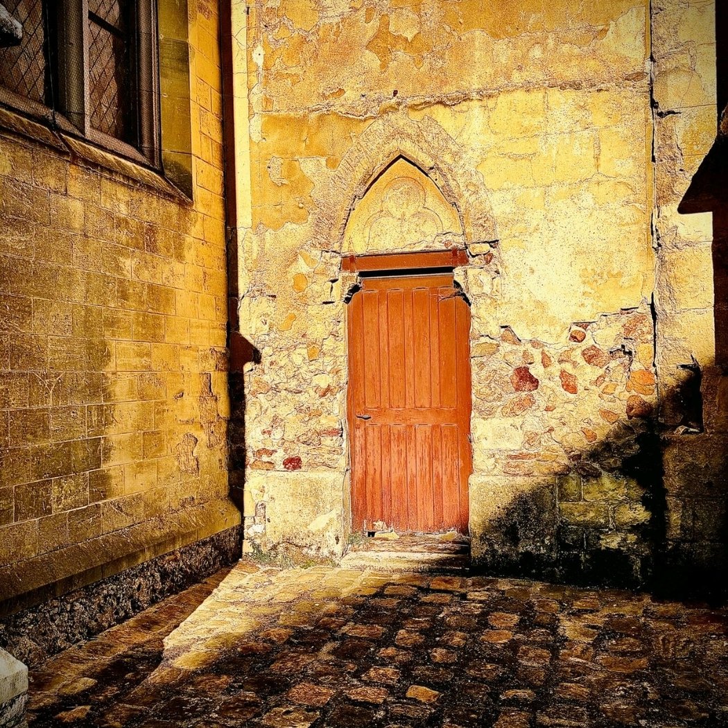 Journées du Patrimoine 2024 1