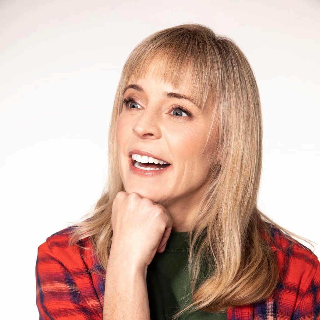 Maria Bamford 1