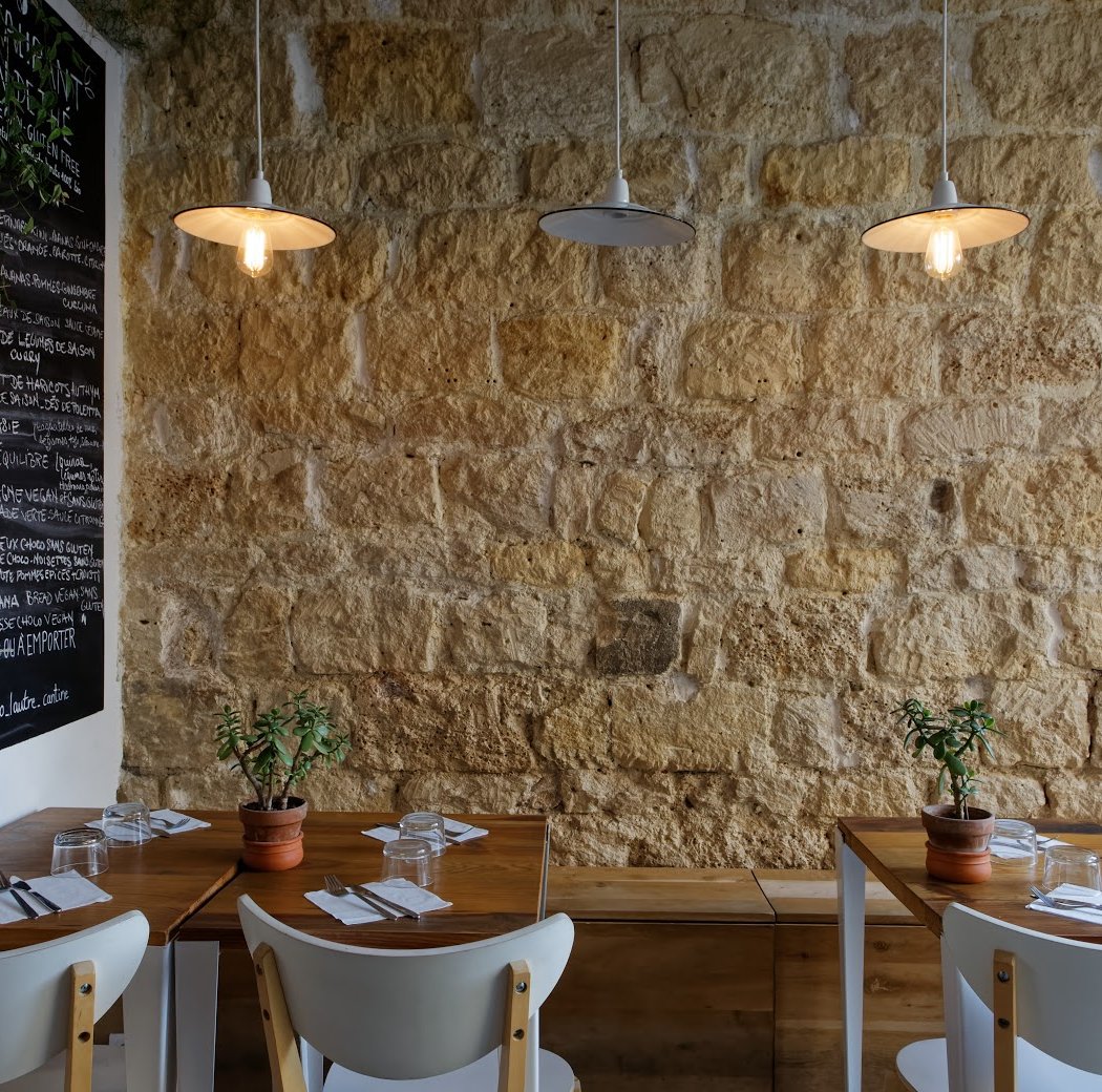 Vero l'Autre Cantine 3