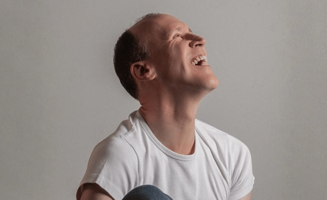 Festival Jazz à Cortot – Masterclass de David Linx, voix 1