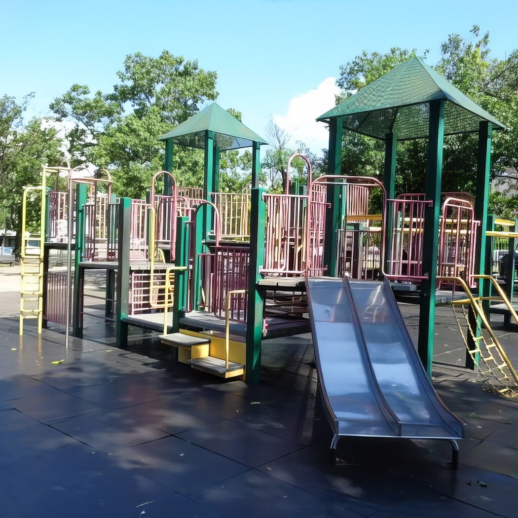 Hoffman Park 3