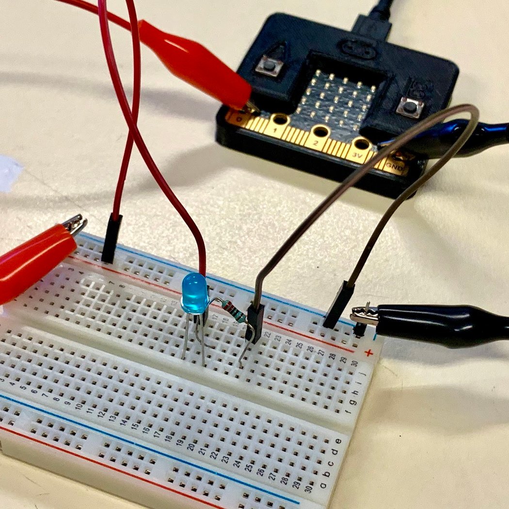 Fablab Moébius 2