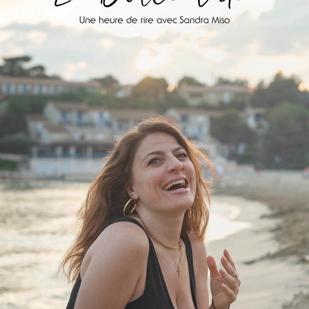 La Dolce Vita 1