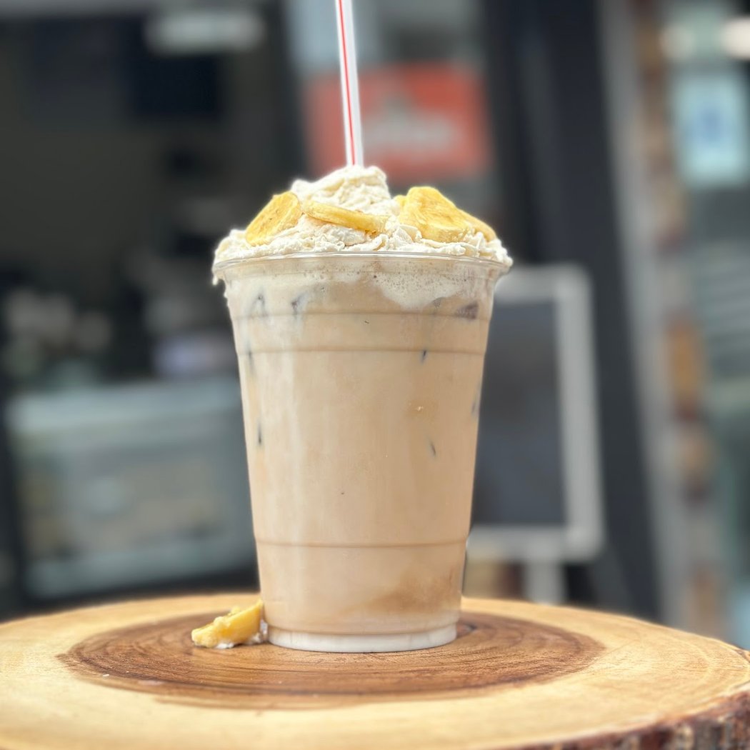 Coffeeko 3