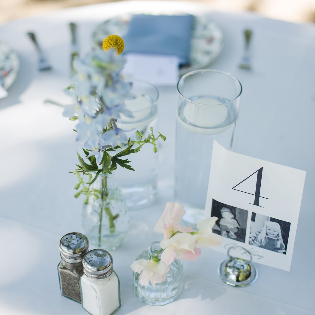 Atrellis Flowers & Gifts 1