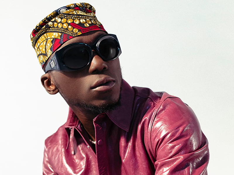 SPINALL 1