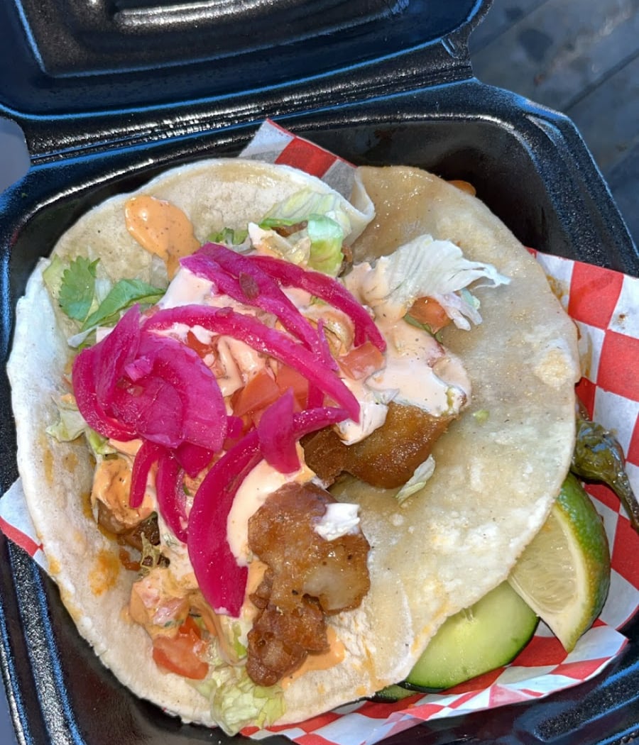 Tacontento 1
