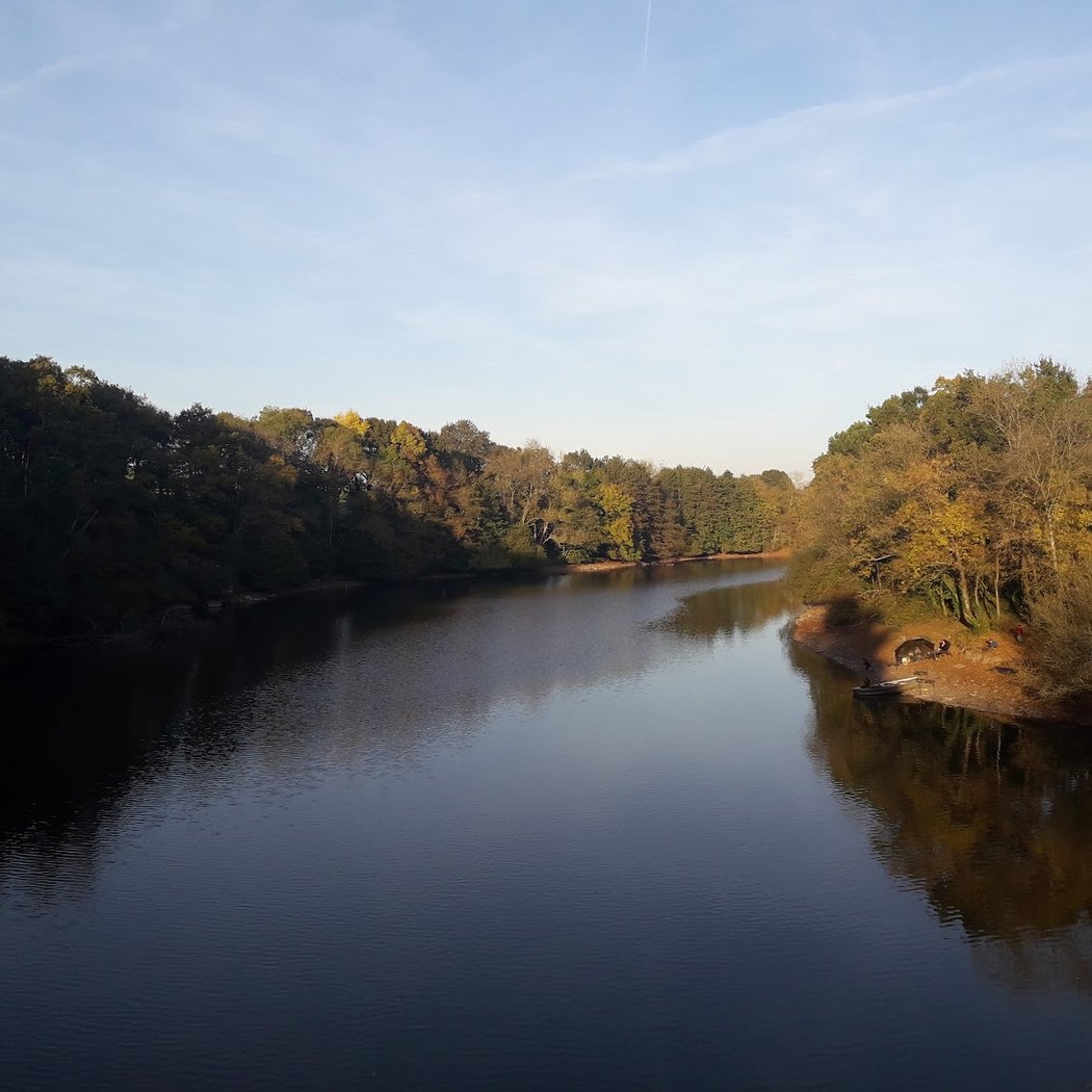 Moisdon-la-Rivière 3
