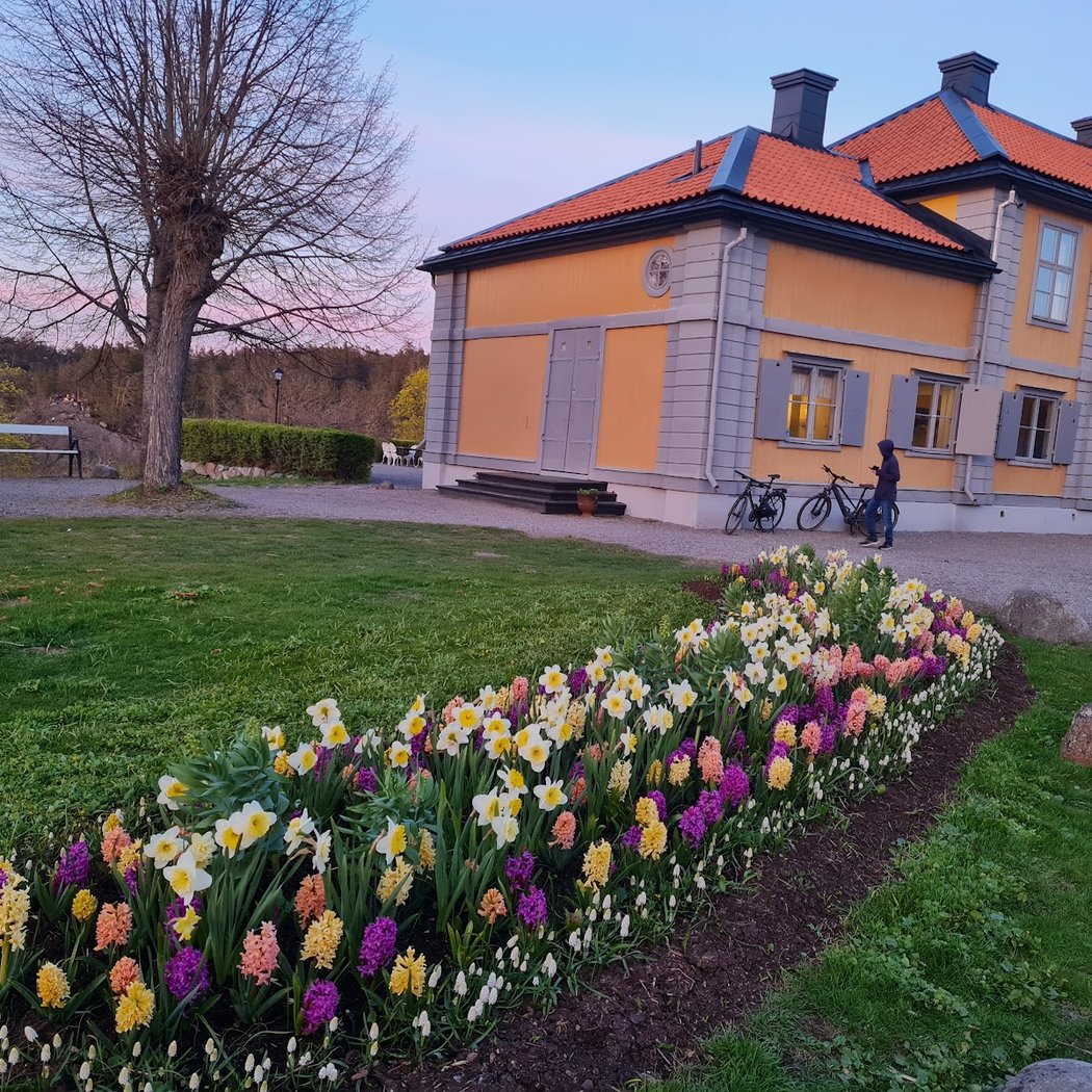 Nacka hembygdsmuseum 2
