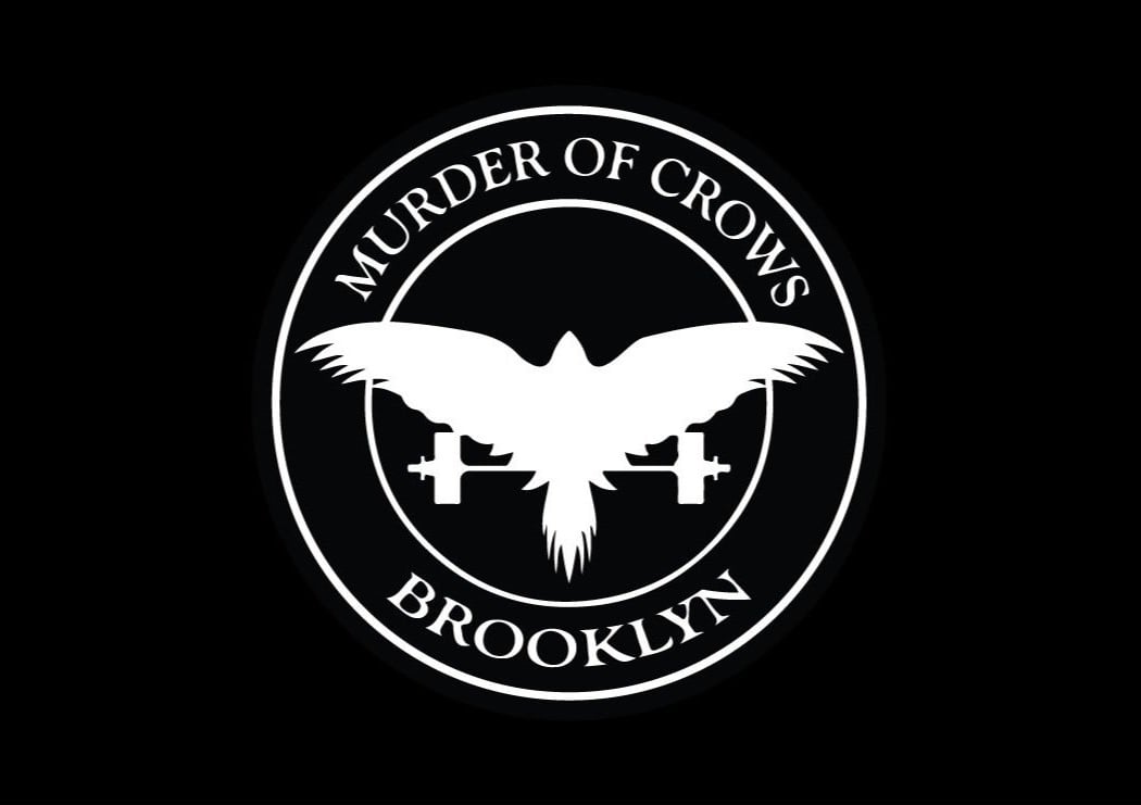 2026 NYC Championships 2