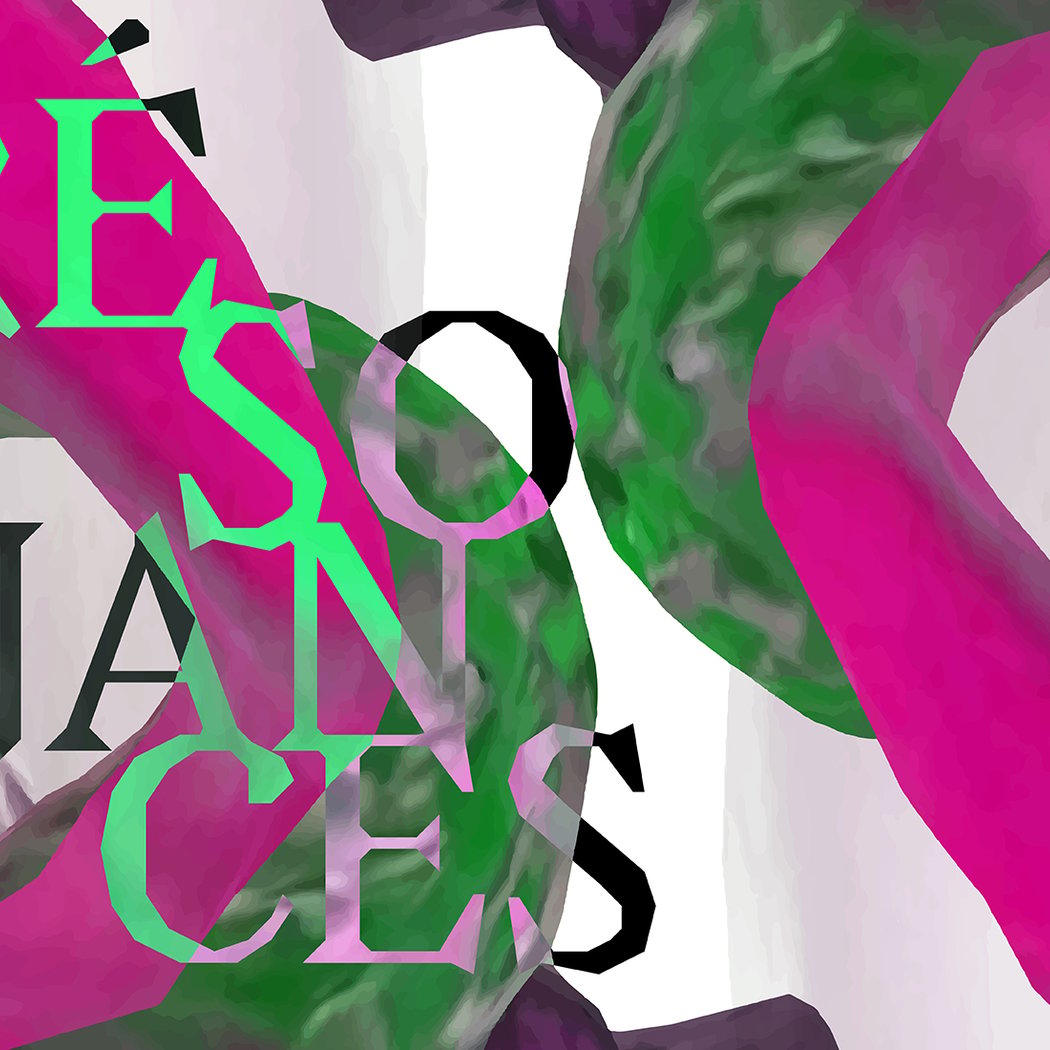 Résonances 1