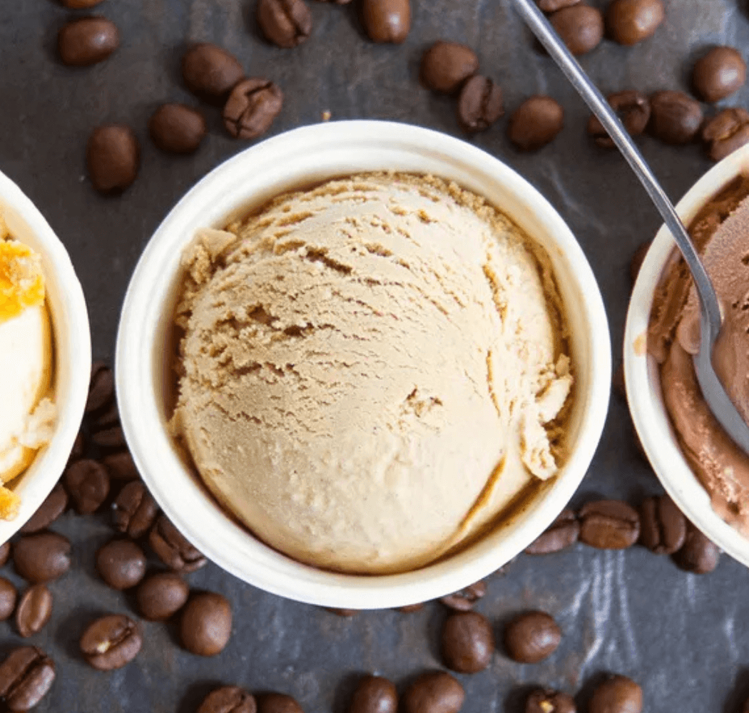 Humphry Slocombe 1