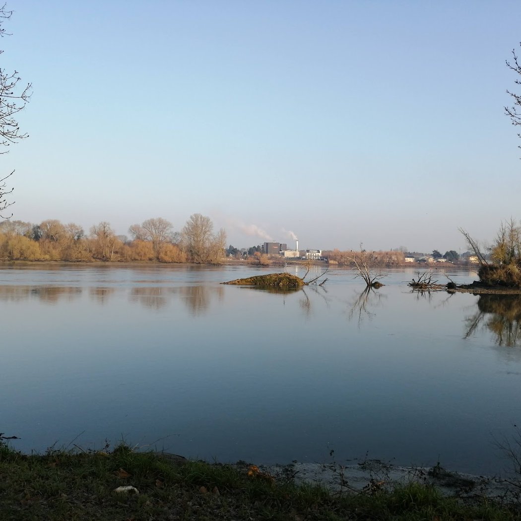 Parc de la Roche 2