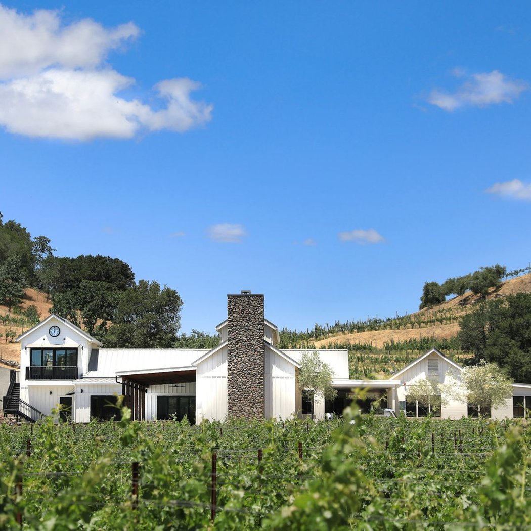2023 Vintage Cabernet Sauvignon Celebration 2