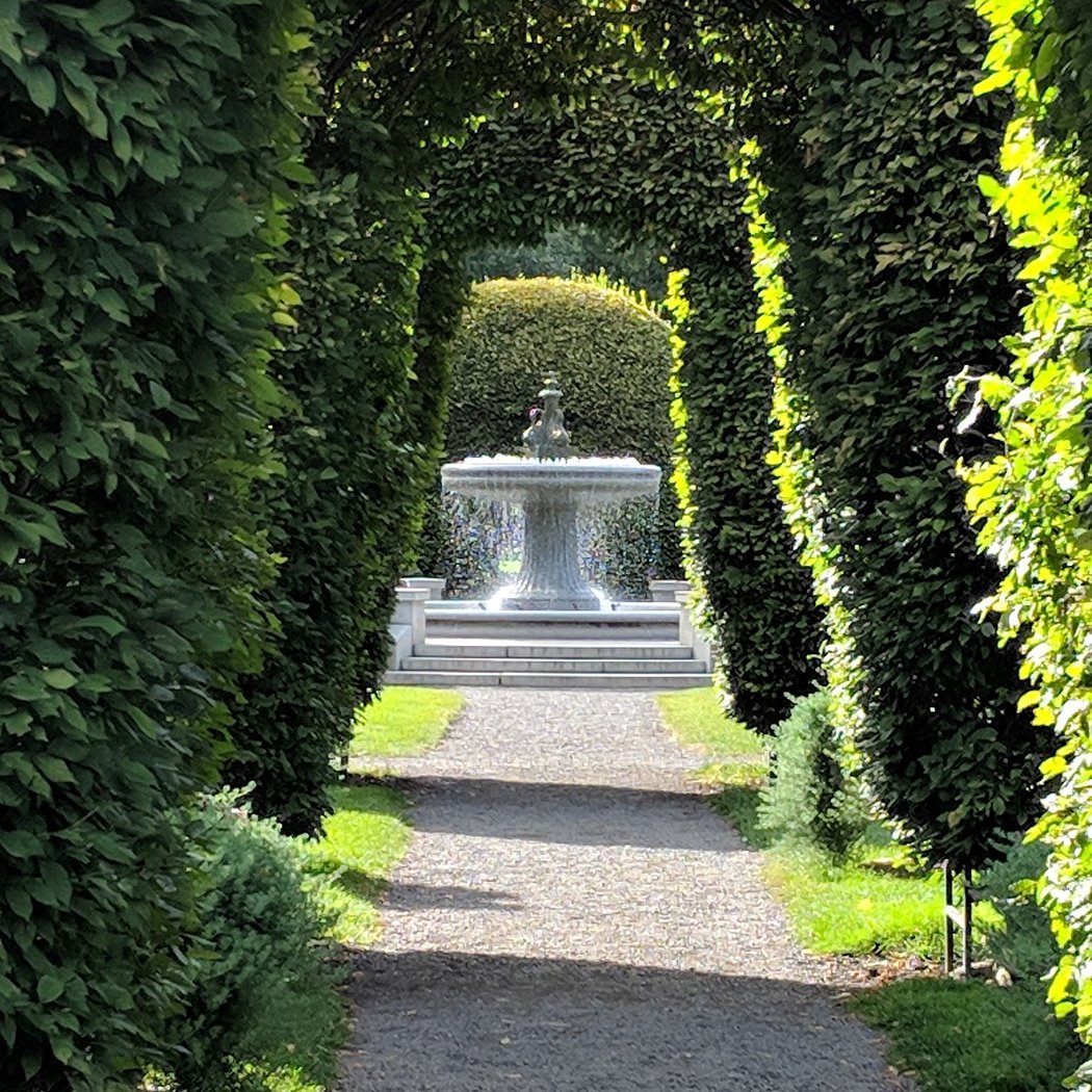 Manito Park 3