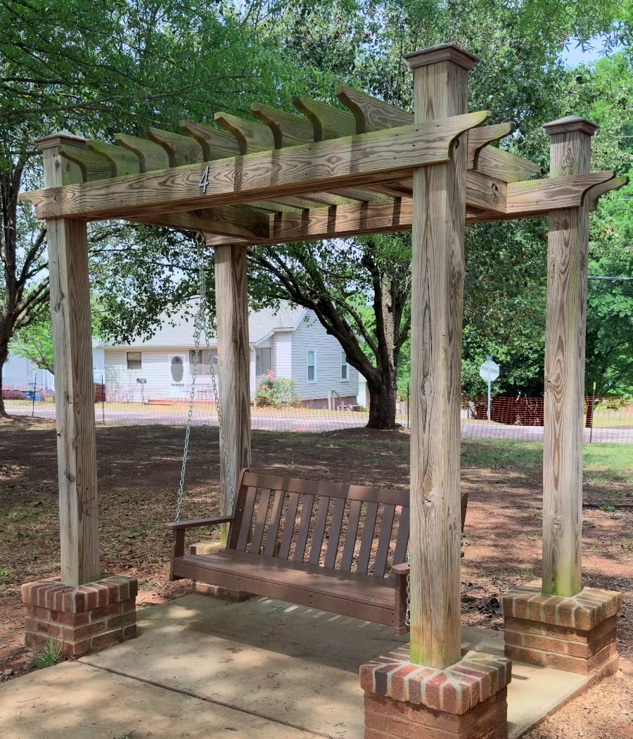Walter Y. Elisha Park 2