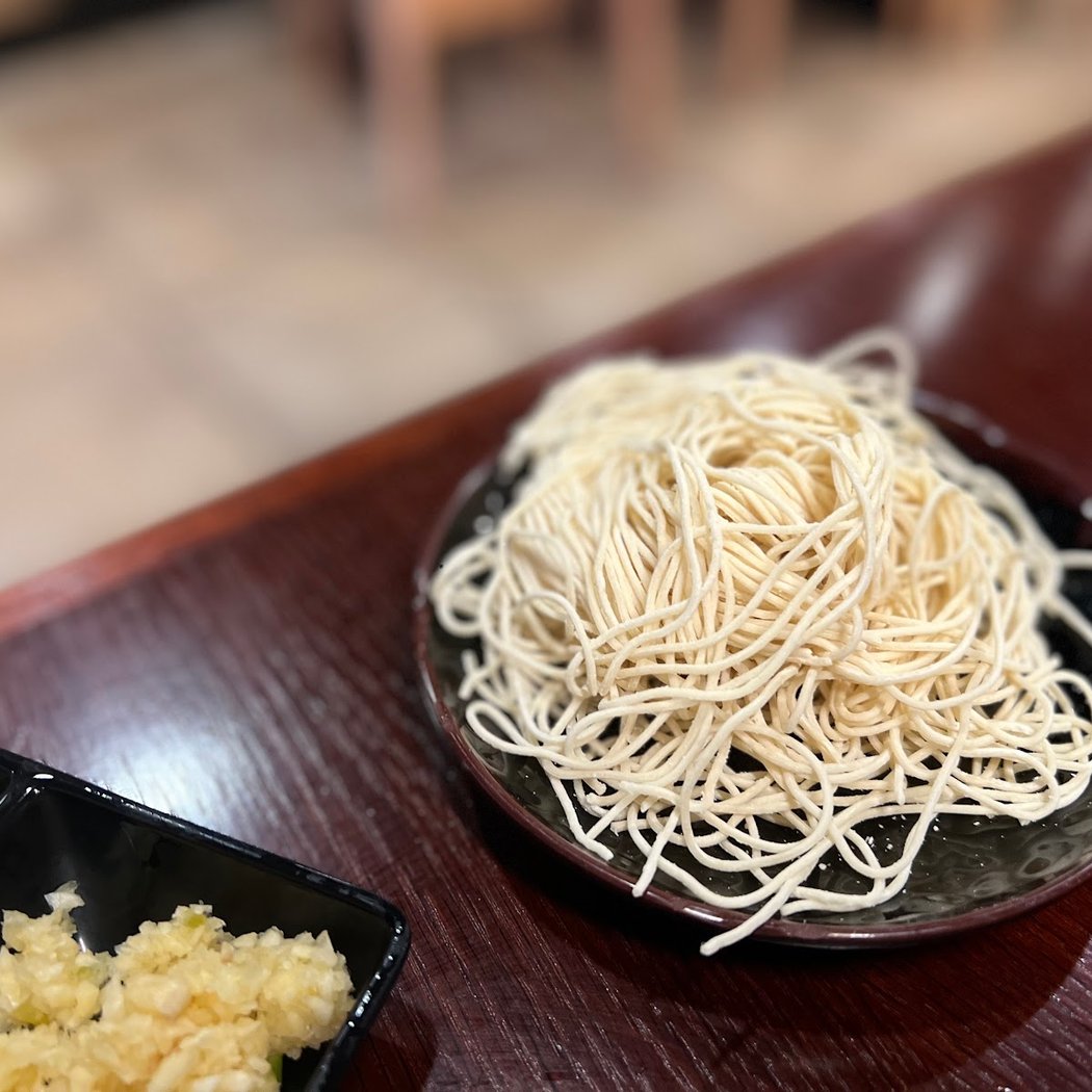 Taichi Pot Shabu Shabu 3