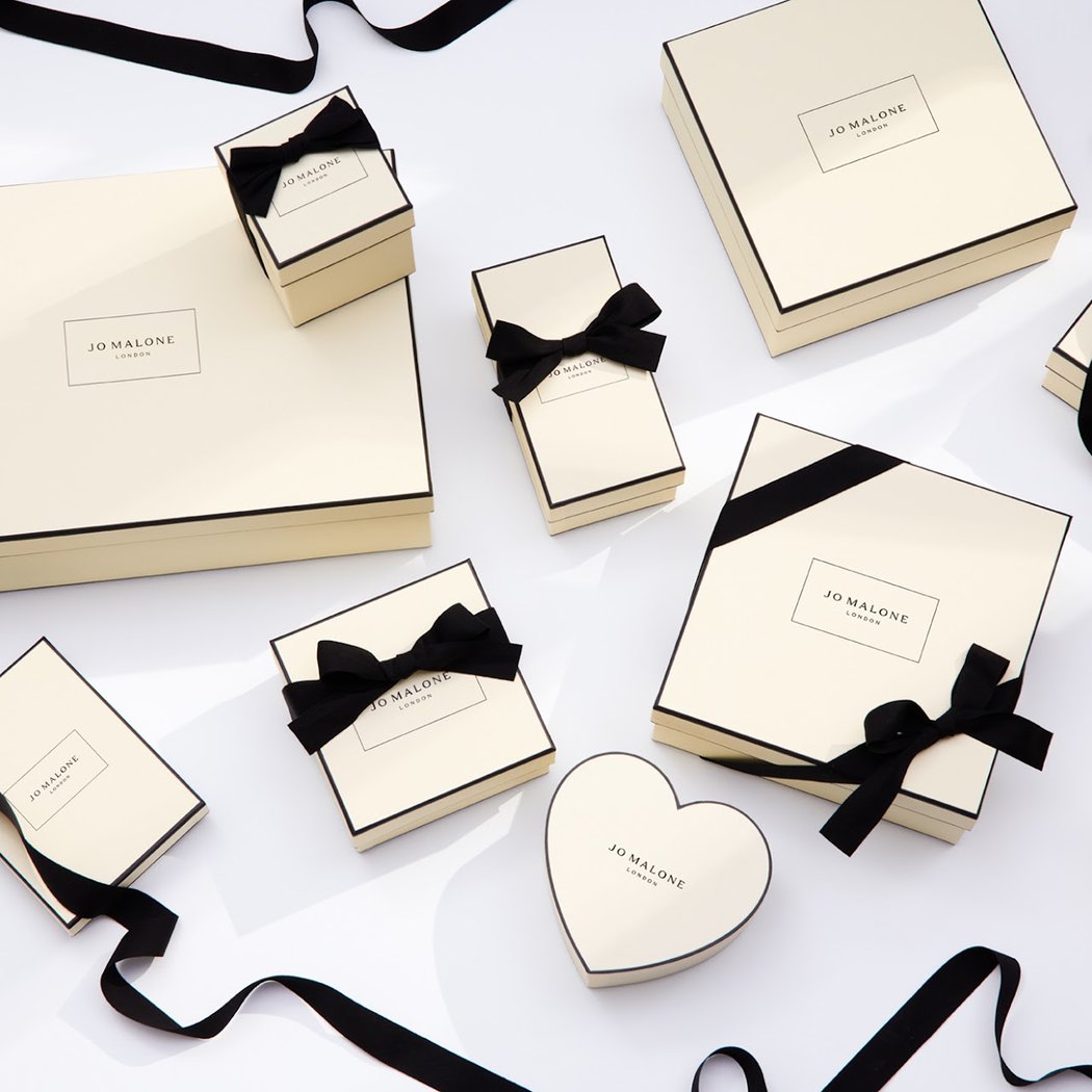 Jo Malone London 1