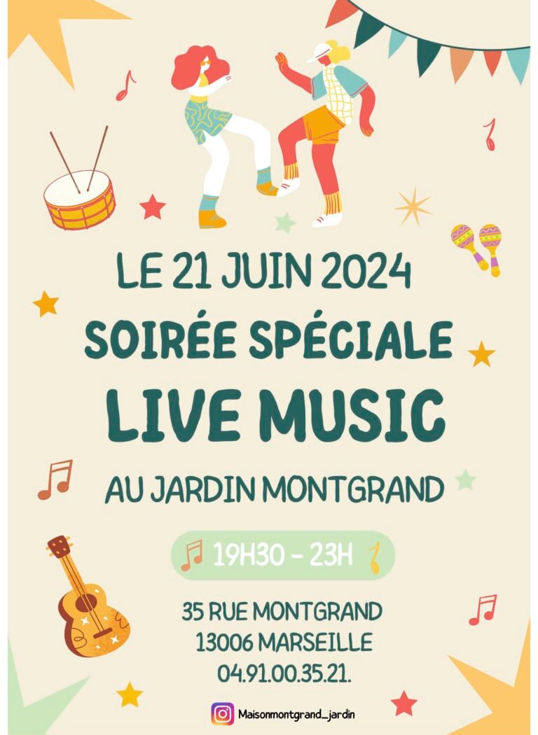 35e JOURNEE DES PLANTES ET JARDINS 1