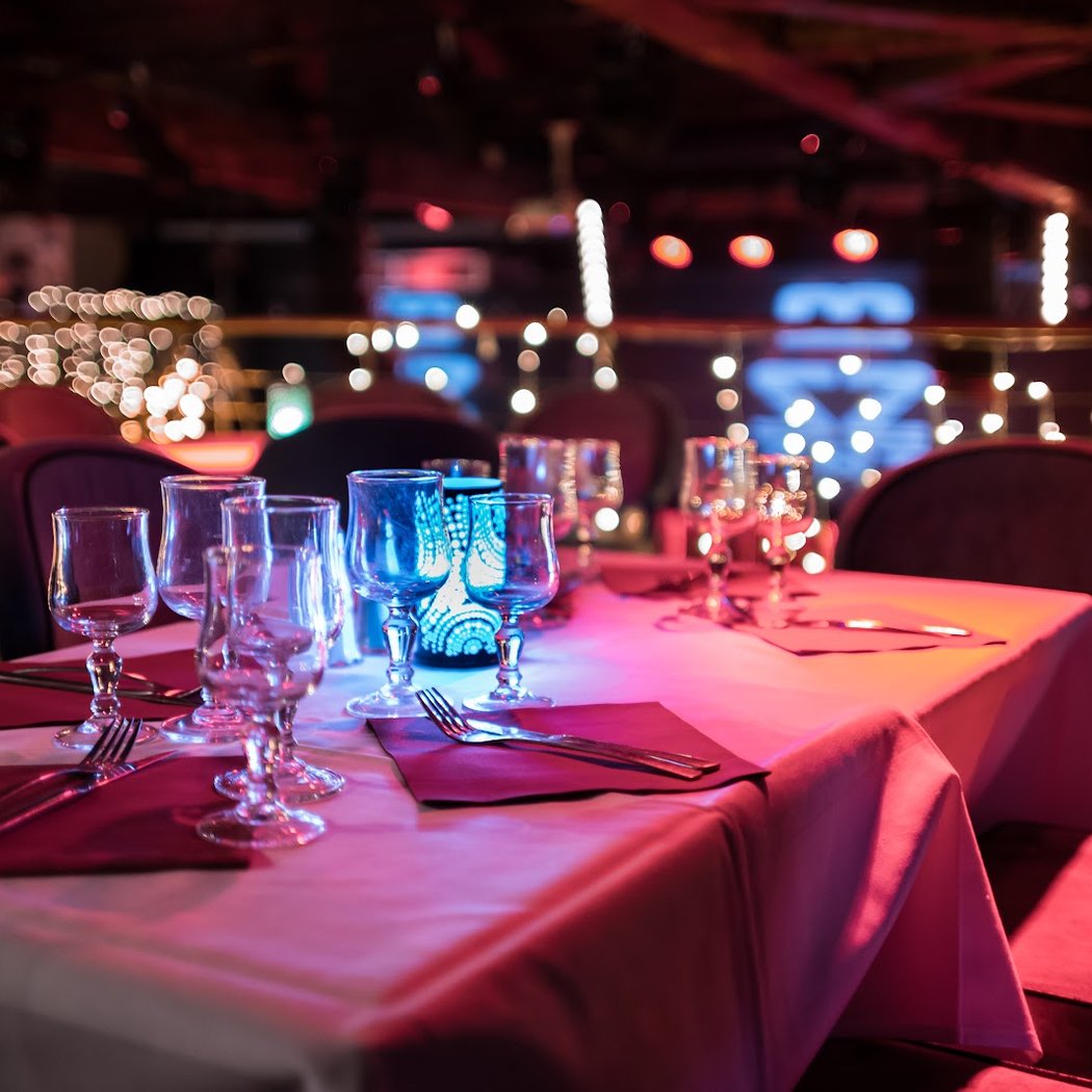 FÊTE DE LA MUSIQUE – SHEESHA ROSE – entrée gratuite toute la nuit 3