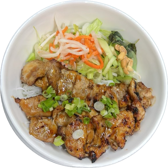 Pho Nation 1