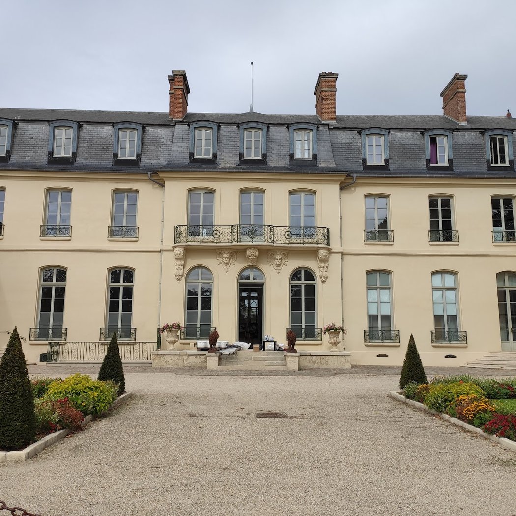 La Fête de la Carotte 2